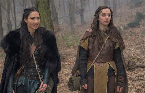 the outpost season 4 episodes.